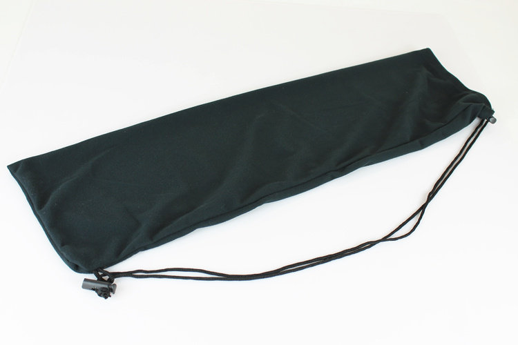 Badminton racket flannel bag Special promotion No standard flannel bag Badminton racket bag