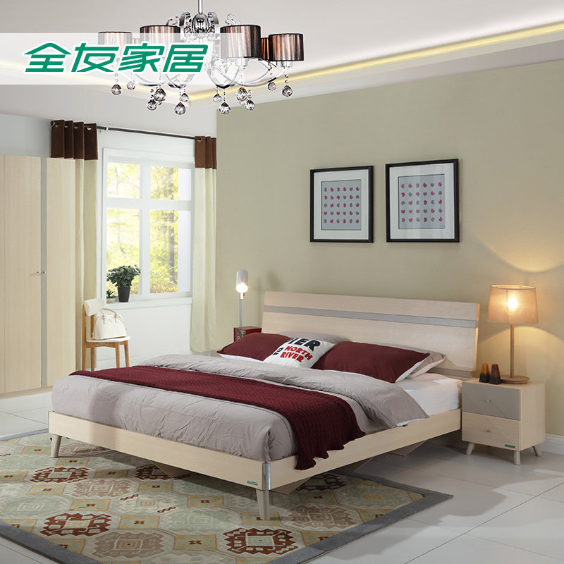 ȫ�Ѽ�˽��˫�˴�106305-DC