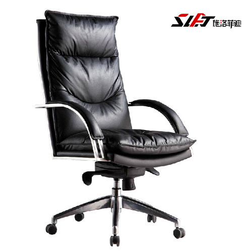 ʩ��Ƶ��ϰ�ת��A893/H893