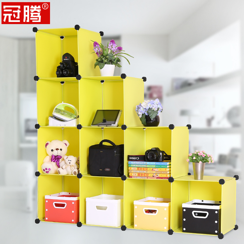 �������ɼ������gtsg