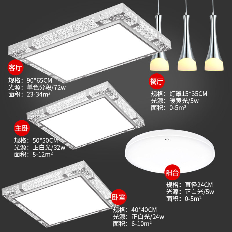 TCL��led������