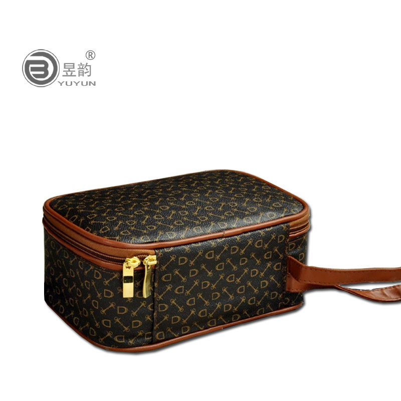 ������ĥ��ͱ�������YT--137