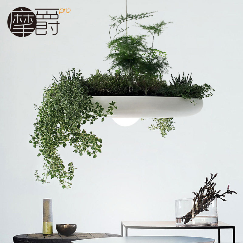 Ħ���������MJ-72 1��MAX40W