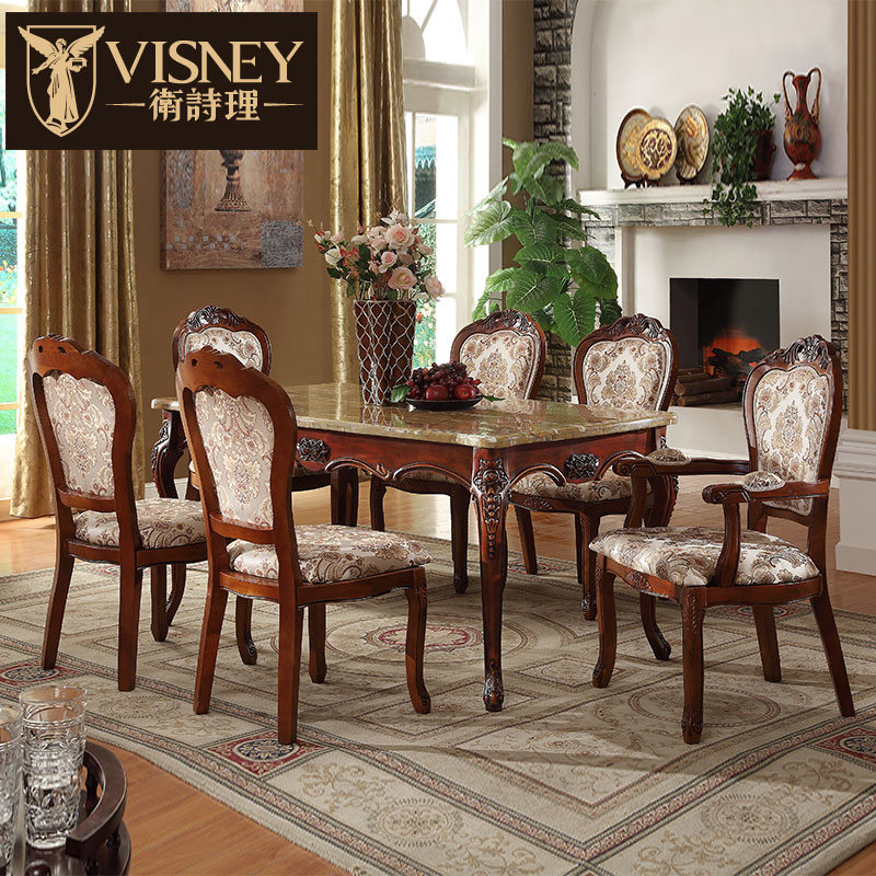 ��ʫ���Ҿ�tj��ʽ��ľ����ʯ����60610T8