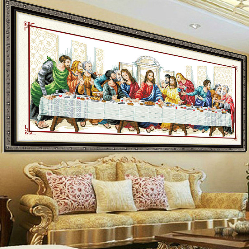 ��߹������ʮ����9787