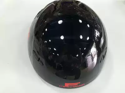 Professional short track speed skating safety helmet safety helmet speed skating safety helmet speed skating safety helmet