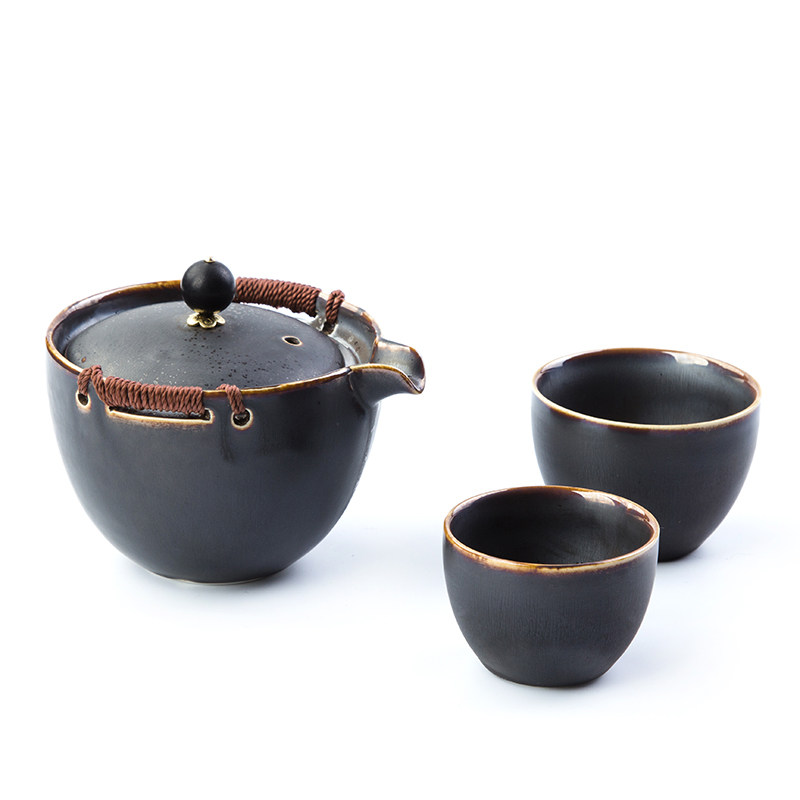 �����ʽһ��������ͱ�201705