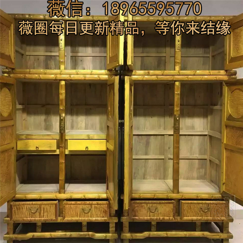 ��������Ҿ߽�˿�ľ�¹�