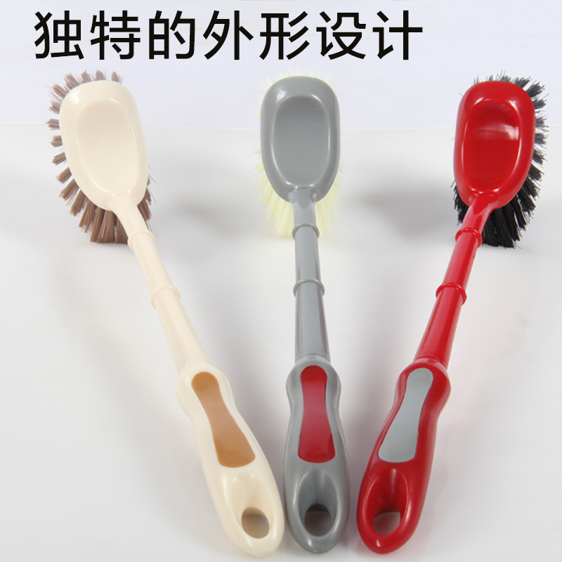 �������������ϲ�ˢXH00108