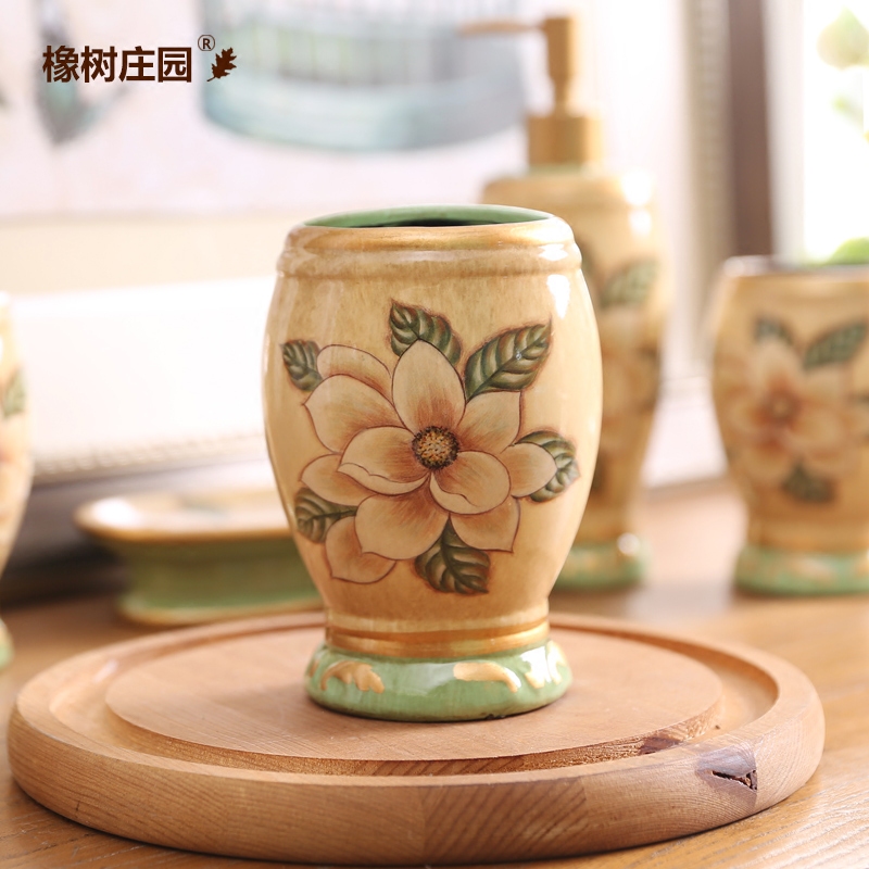 ����ׯ԰ľ������ԡ��Ʒ