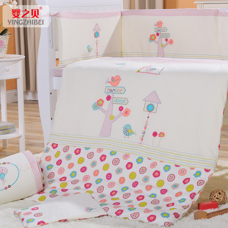 Ӥ֮��ŷʽӤ��������Ʒ�׼� 9017