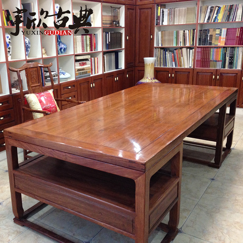 ������ľ�Ҿ߰칫������YX06