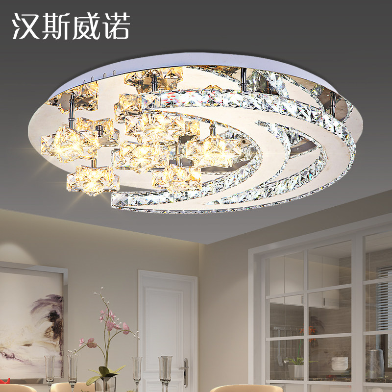 ��˹��ŵ����ˮ����������HS601022