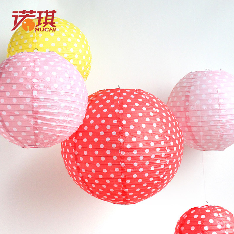 ŵ������װ��Ʒ30cmֽ����װ��