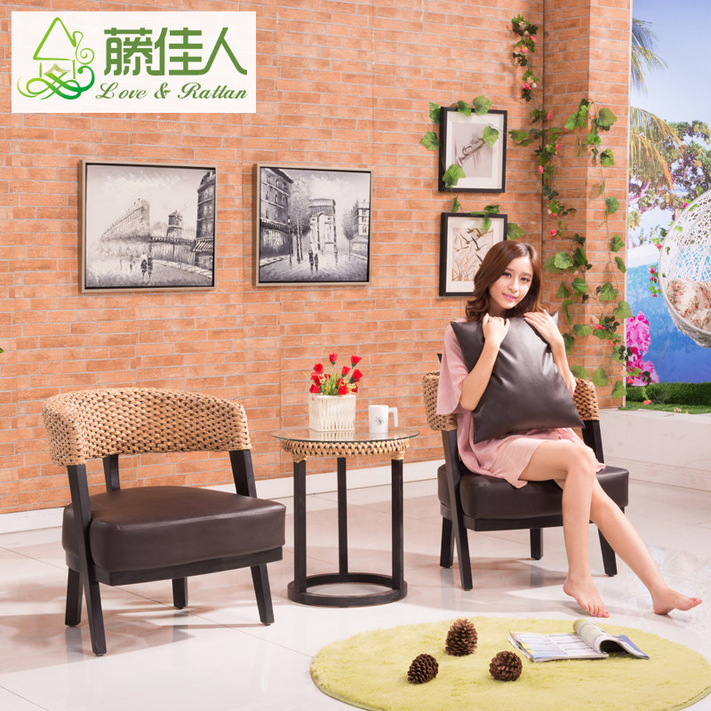 �ټ�����Ƥɳ�������β輸������3013