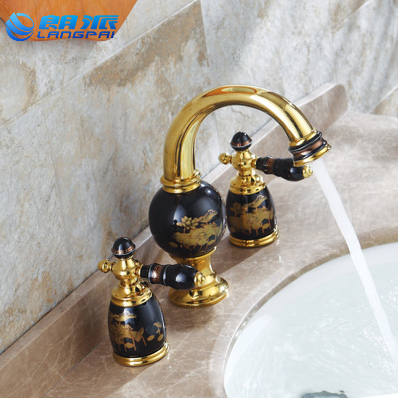 ���ɷ¹�ŷʽ���ʽԡ����ͷdidao01