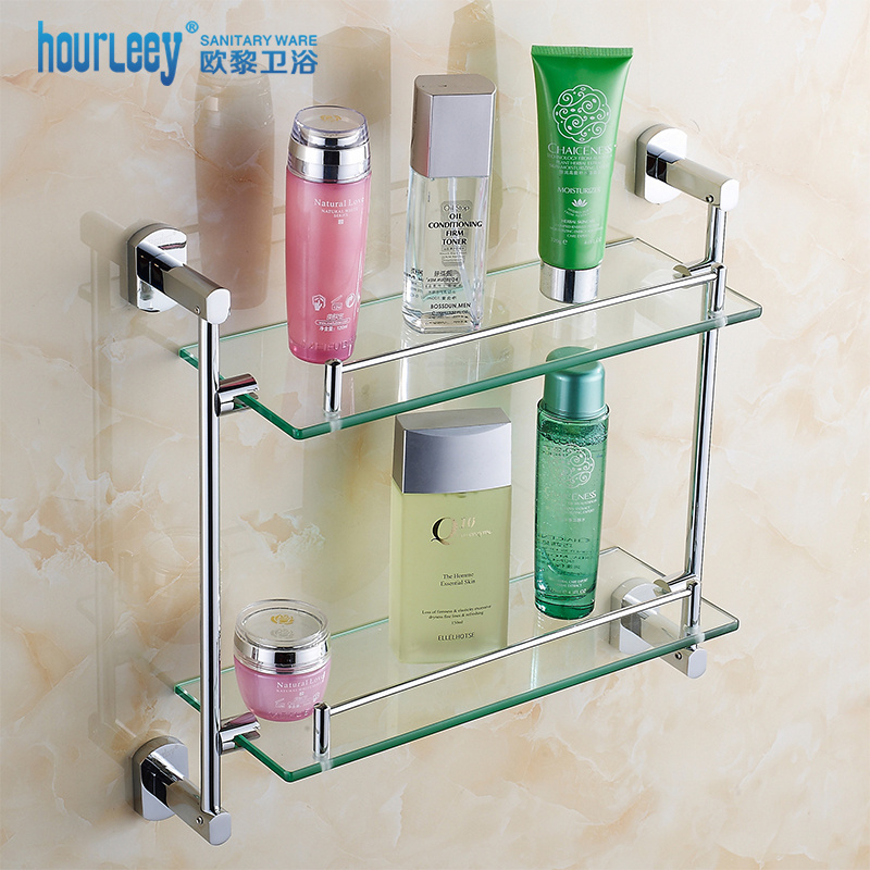 ŷ��ȫͭ˫�㷽�β��������820