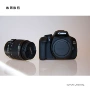 Bộ ống kính Canon 600D đã qua sử dụng Ống kính 18-55mm Bộ trao đổi hỗ trợ nhập cảnh cấp độ DSLR Chức năng máy ảnh - SLR kỹ thuật số chuyên nghiệp máy fujifilm