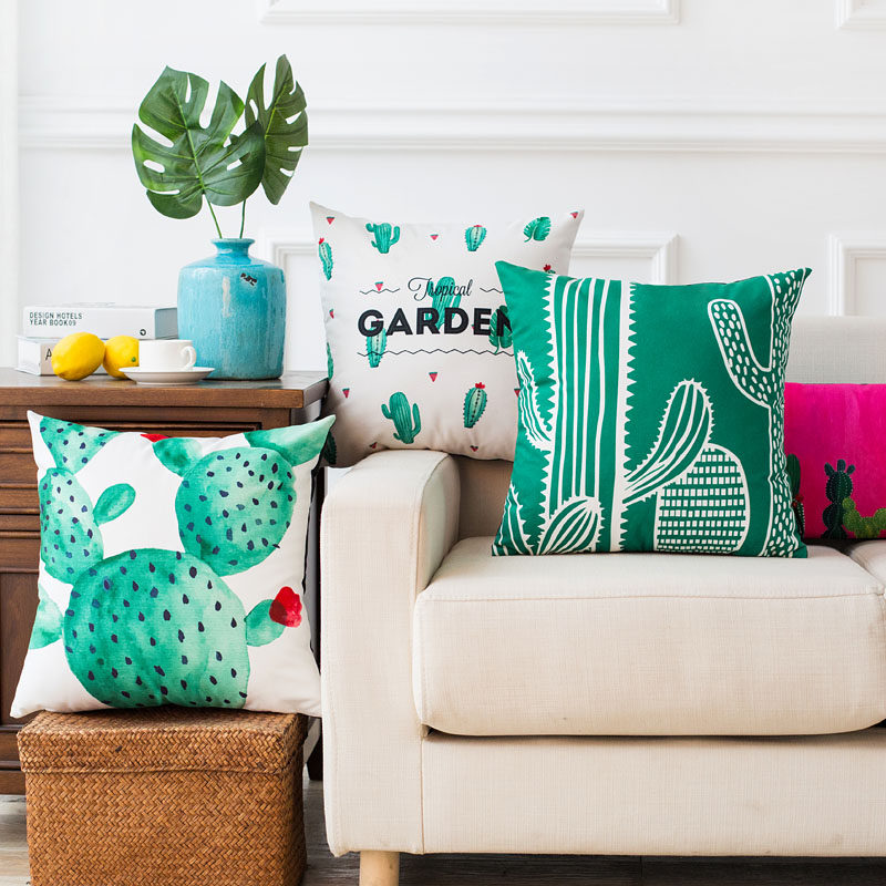 ������������ֲ�ﱧ����AL-5621