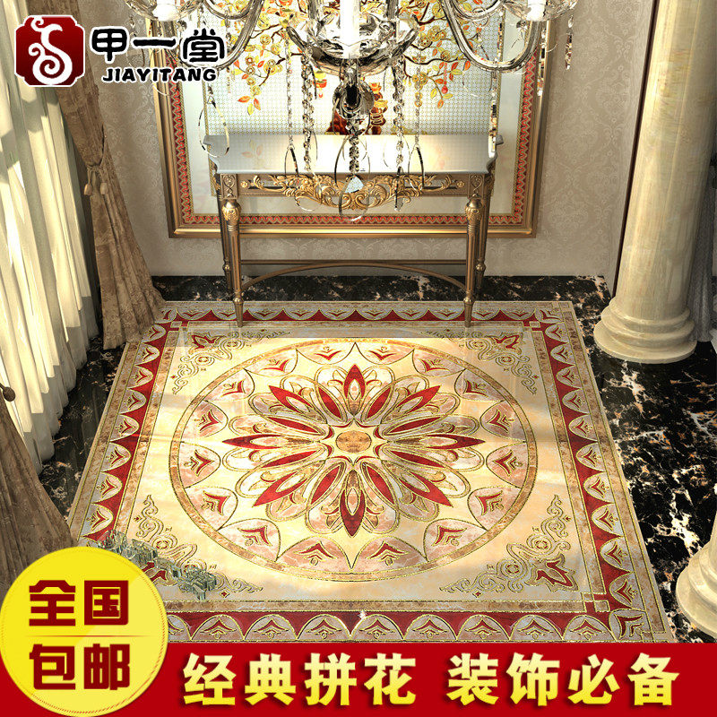 ��һ�ô�ש�׾�ש�׽�ש