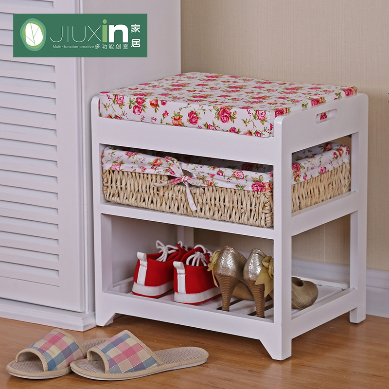 ���Ż�Ь�ʴ���ɳ����JX-026E