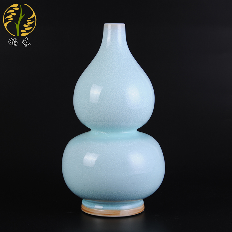 ������������մɰڼ�