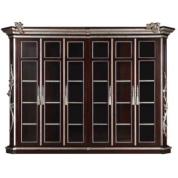 ��̩�Ҿ��¹ŵ����jt207