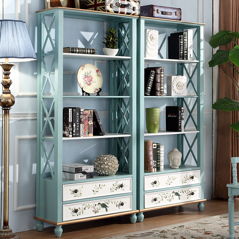 ��������ʽ���ľ�������FW6135