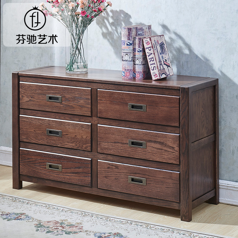 �ҳ۱�ŷʵľ����ľ���������GZ20366-7