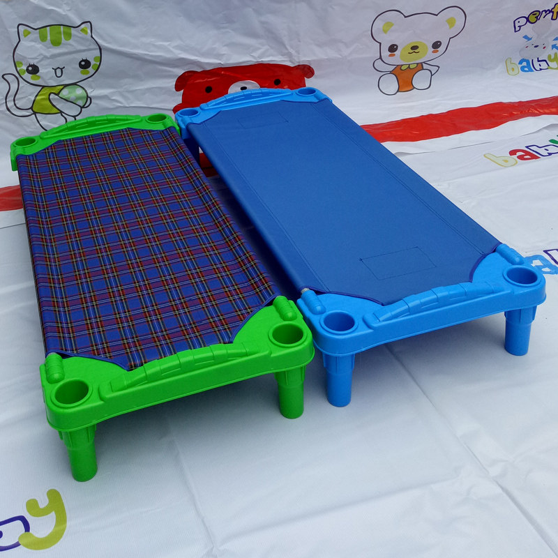 С�ϻʶ�ͯ������02102