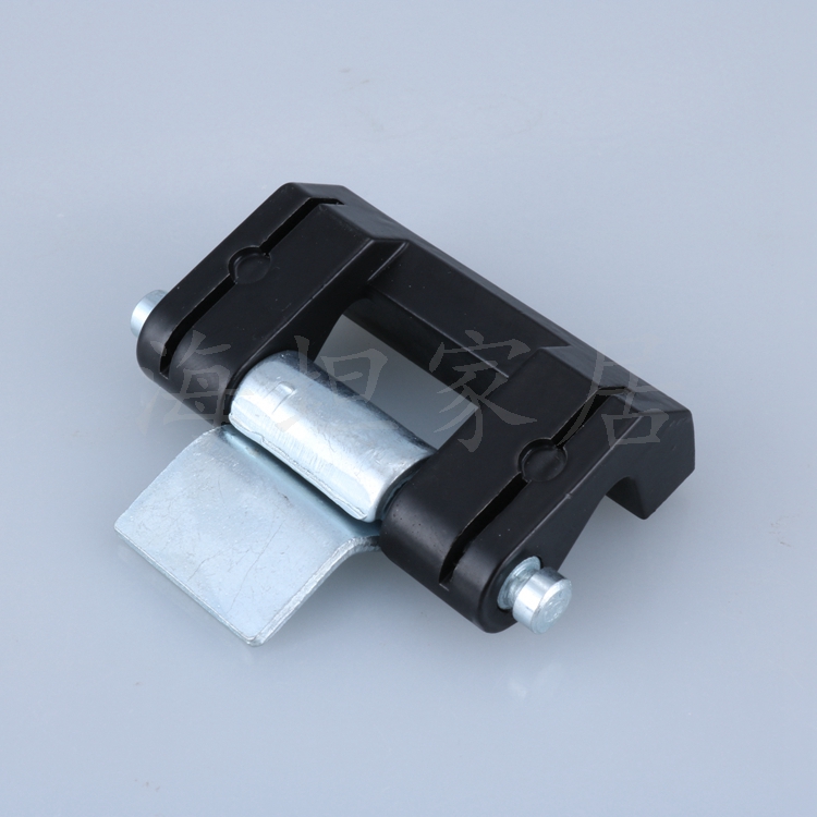 Haytan Electric Cabinet Case Hinge CL201-3 Hinge Vetcabinet Small Hinge Distribution Cabinet Hinge Cabinet Hinge-Taobao