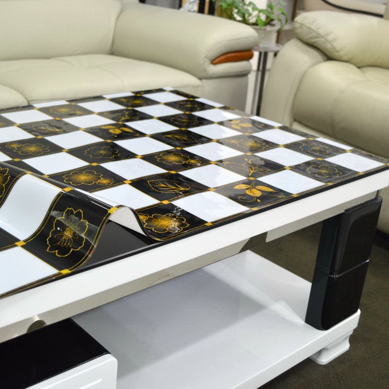 �ö�Ҳ輸�����������輸����