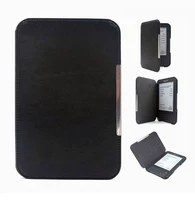 Amazon kindle 3 eBook da tay áo bảo vệ thức ăn lá vỏ bảo vệ kindle3 - Phụ kiện sách điện tử ốp lưng máy tính bảng lenovo
