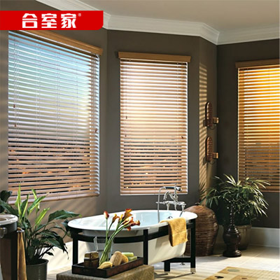 ���Ҽ�ľ��Ҷ����50FM