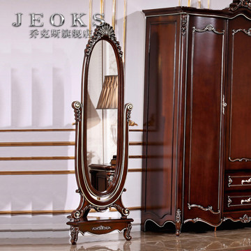 �ǿ�˹��ʽ���¾�LFZJ601