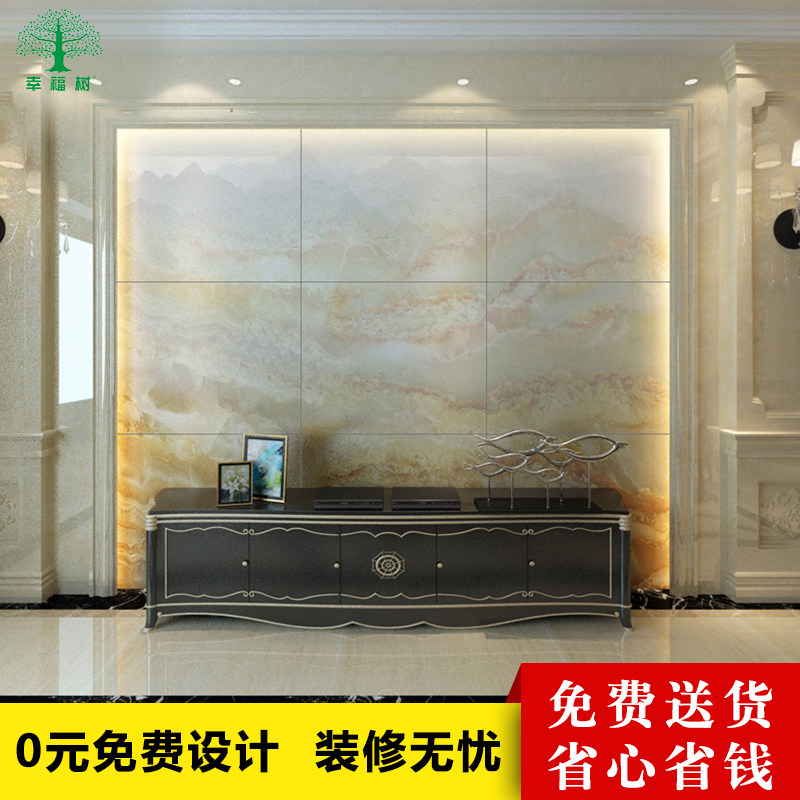 �Ҹ�����שŷʽ�´���ʯ΢��ʯ