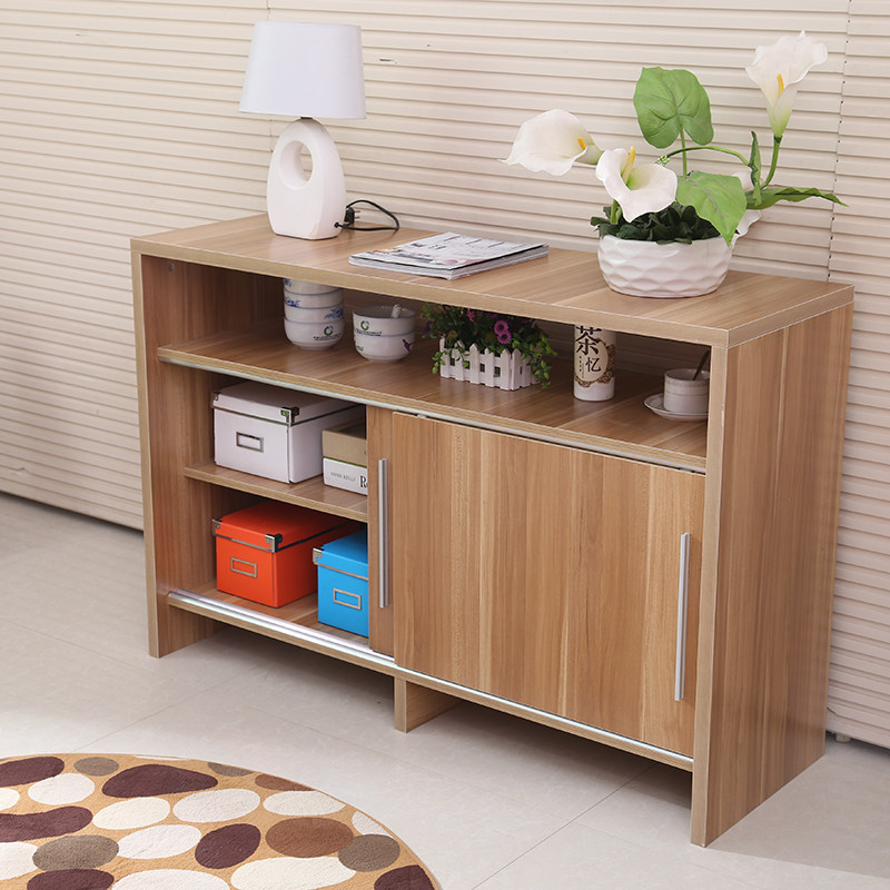 ������΢��¯��ͱ߹�cbg-001