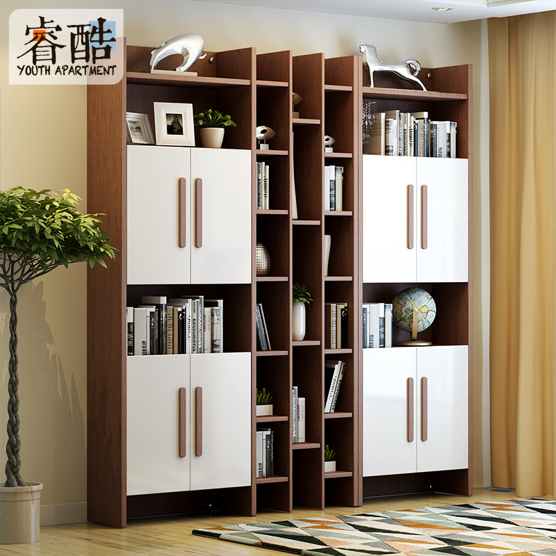 ��Լ�ִ�������