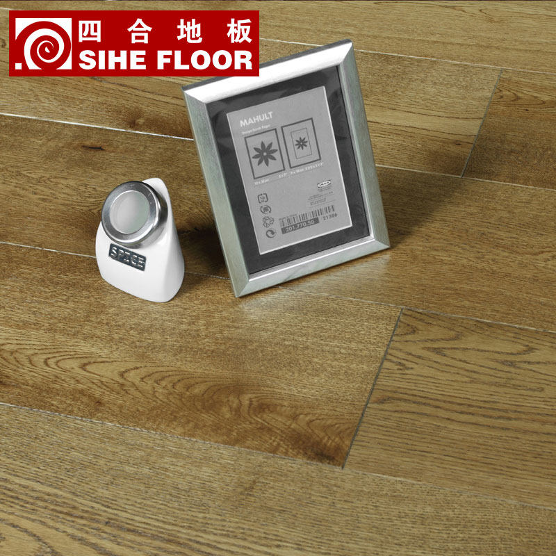 �ĺ�ʵľ���ϵذ� 602000000070005