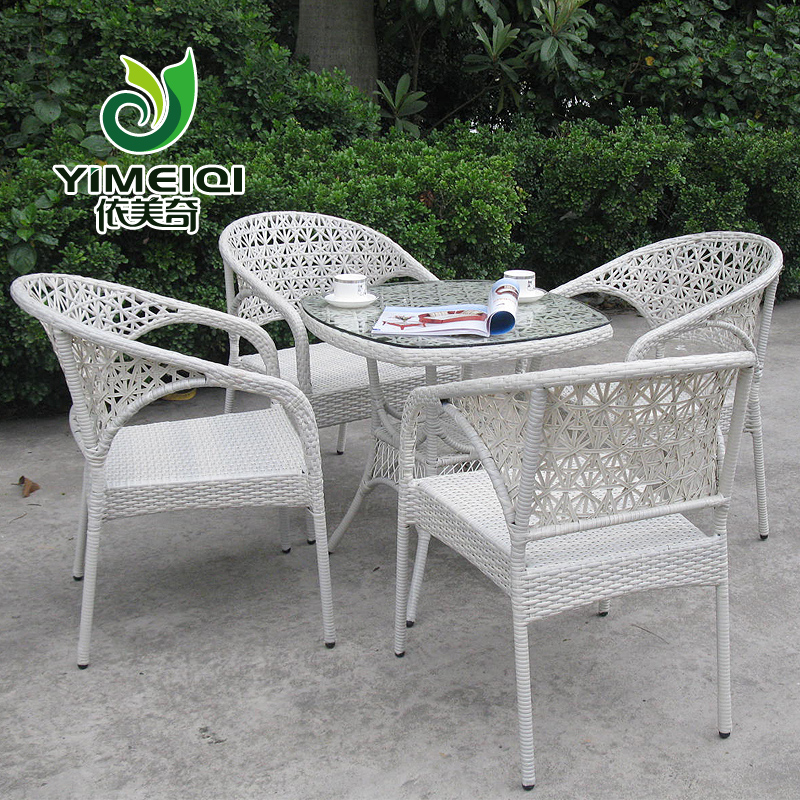 ���������λ������β輸Y-616