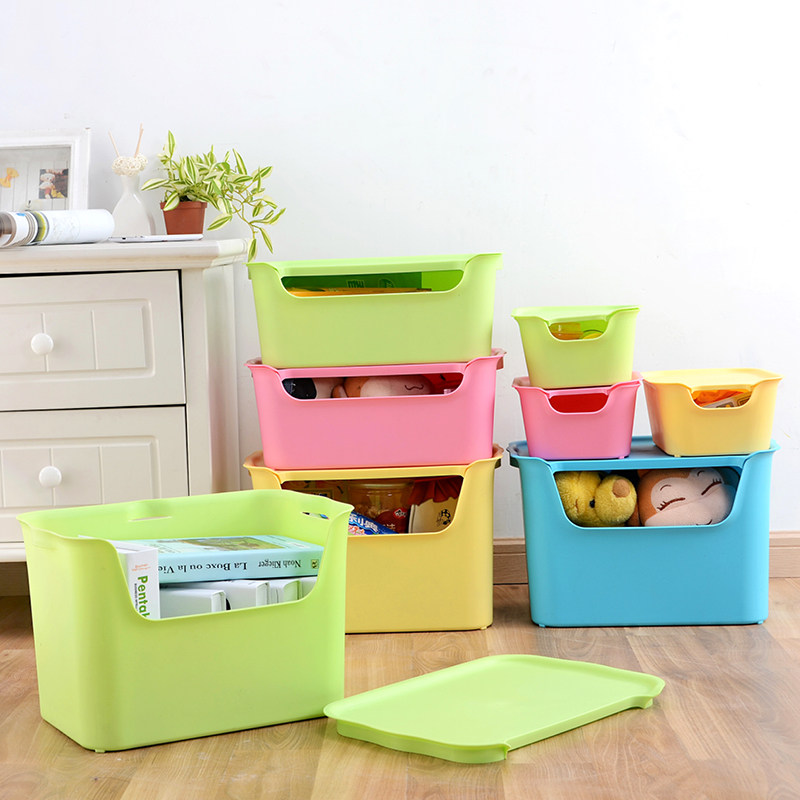 Five One Nine�ǹ�ɫ�������Ϻ�������