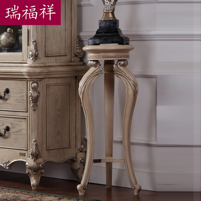 ����ŷʽʵľ���Ż������S308