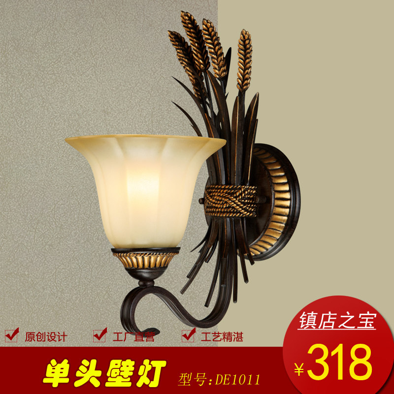 �ٵ�ʫ��ŷʽ��de1011