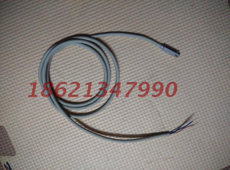 The CKD magnetic switch T2H-Taobao