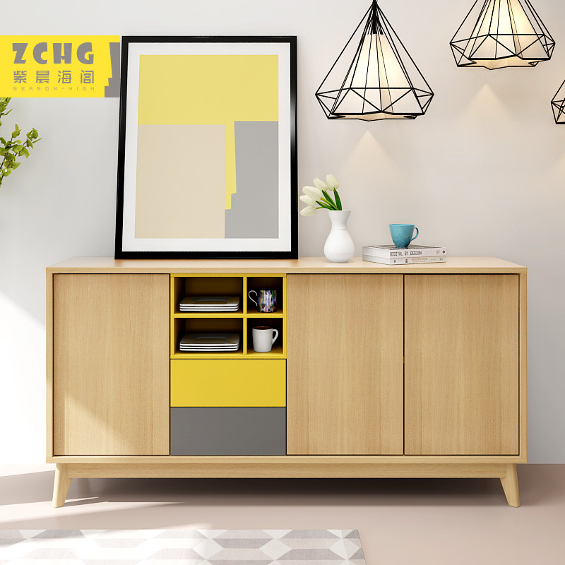 �ϳ�����ŷ��ɫ�ִ���Լ�Ҿ߲ͱ߹�ZC88