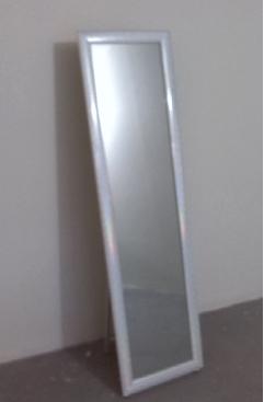 Mirror Rental Full-body Mirror Rental Full-body Mirror Rental Makeup Mirror Subdressing Table Rental