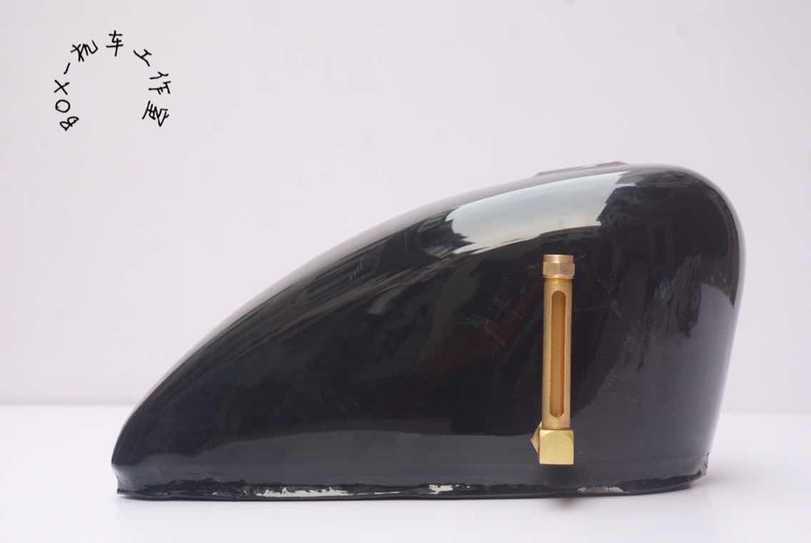 Retro Fuel Tank Retrofit Visible Oil Available Windows Distribution Retrofit Kit Baby Details With Retrofit Tutorial Generic