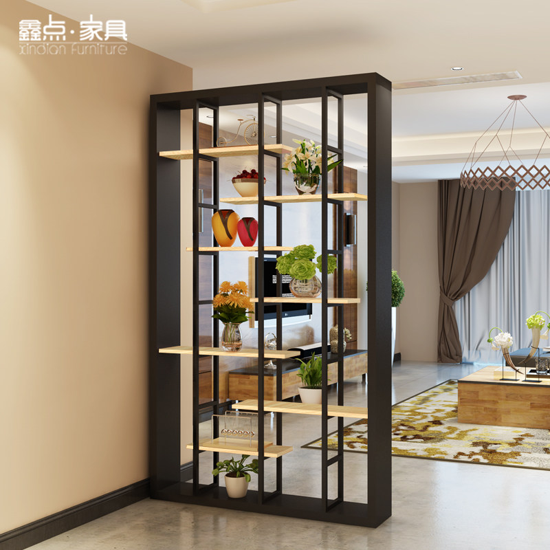 �ε㡤�Ҿ�Ь�� G-D121