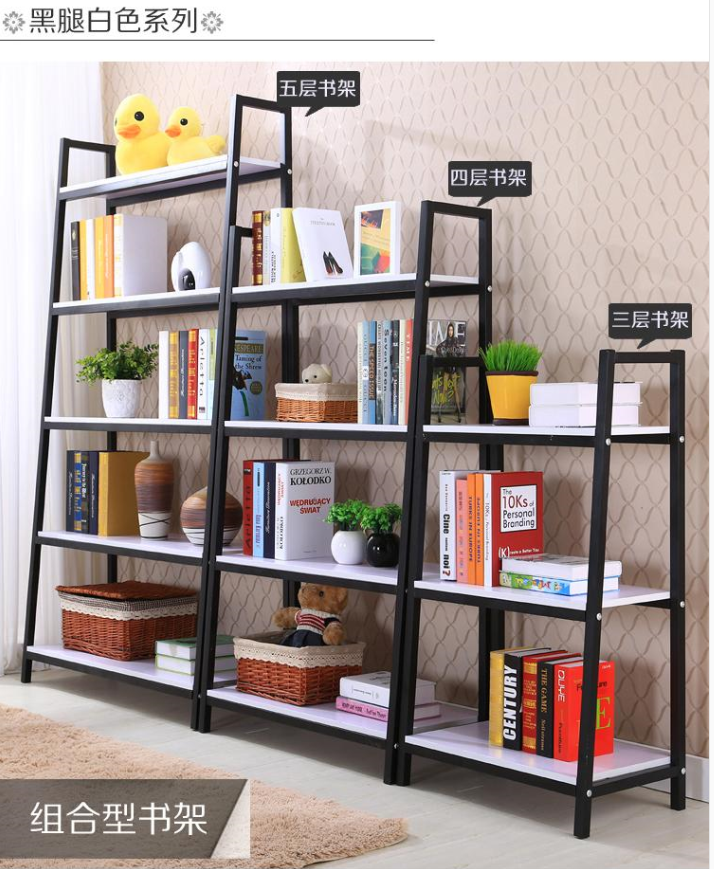 ���˰�������չʾ��