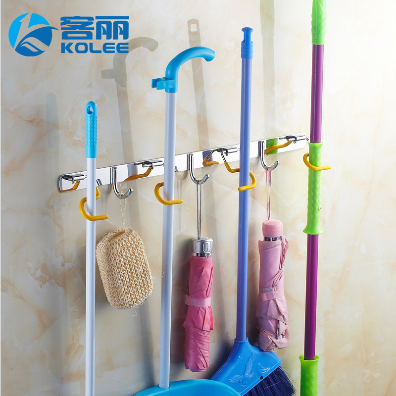 �����ϰѼ�KLT002